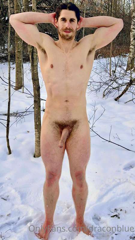 Draconblue - Onlyfans - 25 Jan, 2022 7