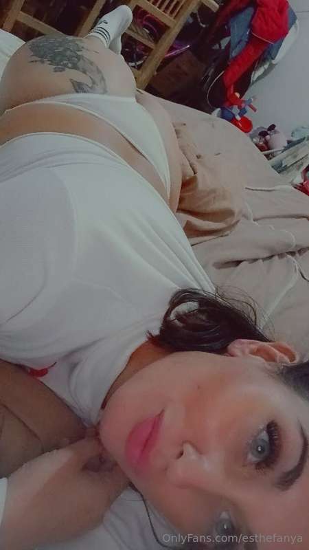 💦👑𝐐𝐔𝐄𝐄𝐍 𝐎𝐅 𝐒𝐄𝐍𝐒𝐔𝐀𝐋𝐈𝐓𝐘 𝐑𝐄𝐀𝐃𝐘 𝐓𝐎 𝐏𝐋𝐄𝐀𝐒𝐄 𝐘𝐎𝐔 𝐈𝐍 𝐖𝐇𝐀𝐓𝐄𝐕𝐄𝐑 𝐘𝐎𝐔 𝐖𝐀..