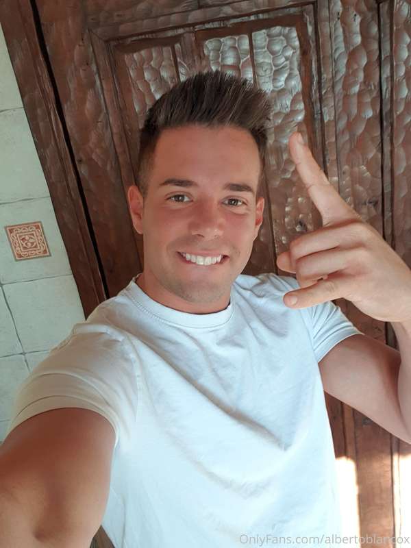 Habladme por mensaje privado para mandaros vuestra felicitac.. 1