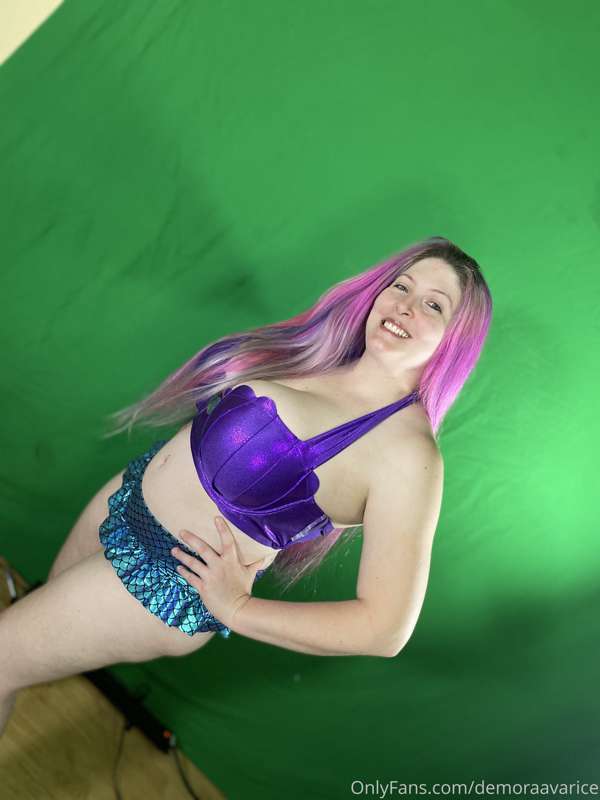 Demoraavarice - Onlyfans - 01 Jul, 2020 14
