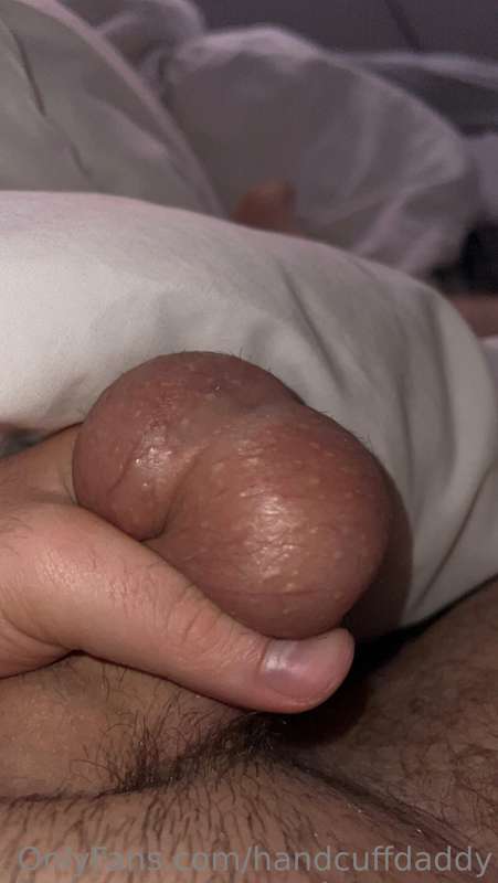 Happy Saturday 💝🍆