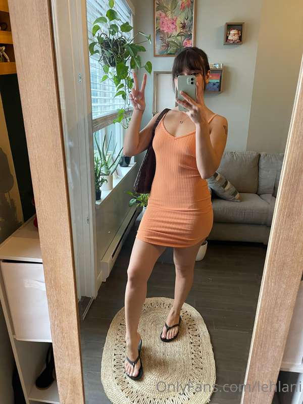 🍊🌱 3