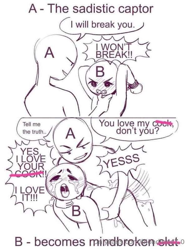 😈😈
