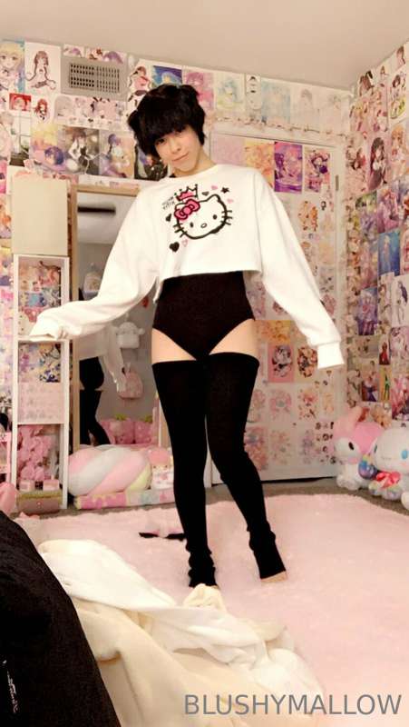 G1Rl.Friend - Onlyfans - 25 Sep, 2022 1
