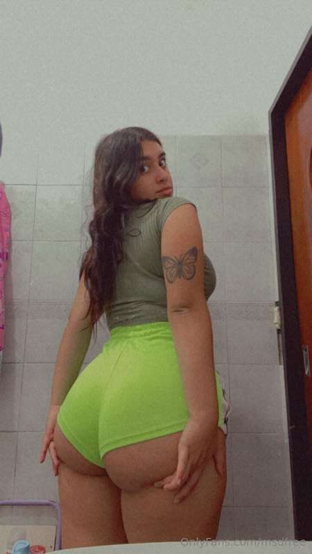 (24) 🍒FREE PAGE: @cherryl0v3 🍒

🍒VIP PAGE: @cherryl0v3vip 🍒
..