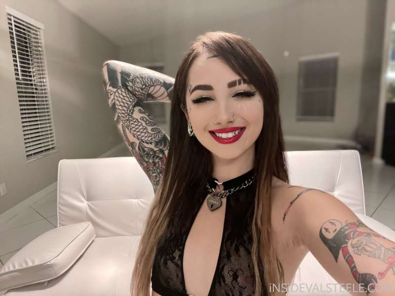 hi <3 7