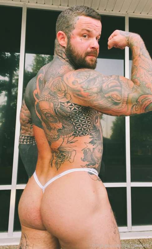 🍑 ✔️