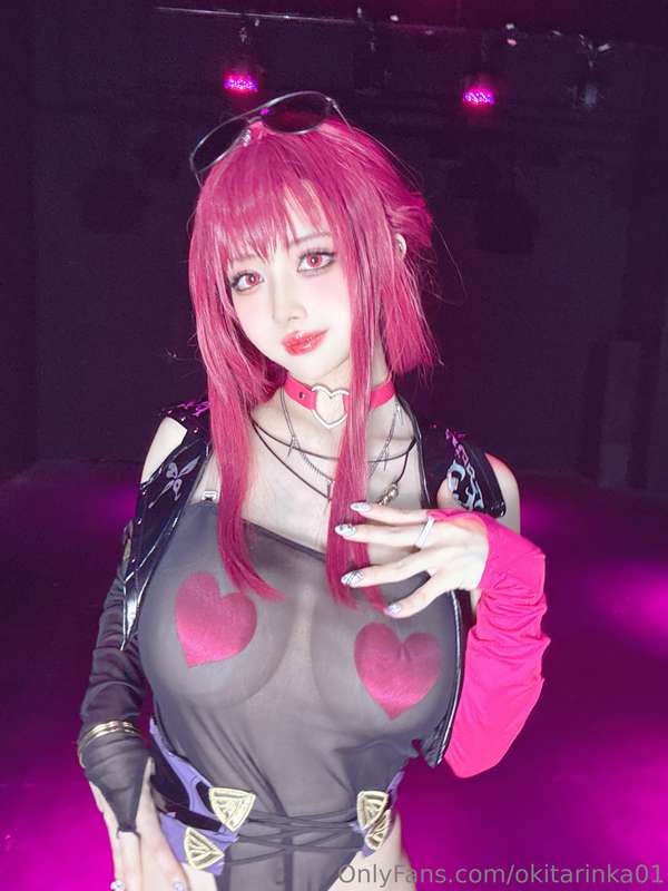 アイドルの化粧時間⏰ 2