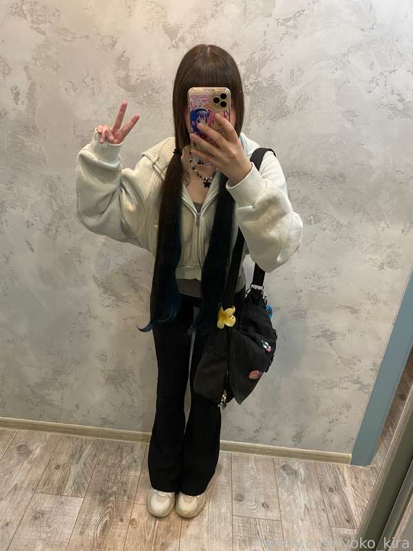 Miss_Akira - Fansly - 04 Jun, 2025 4
