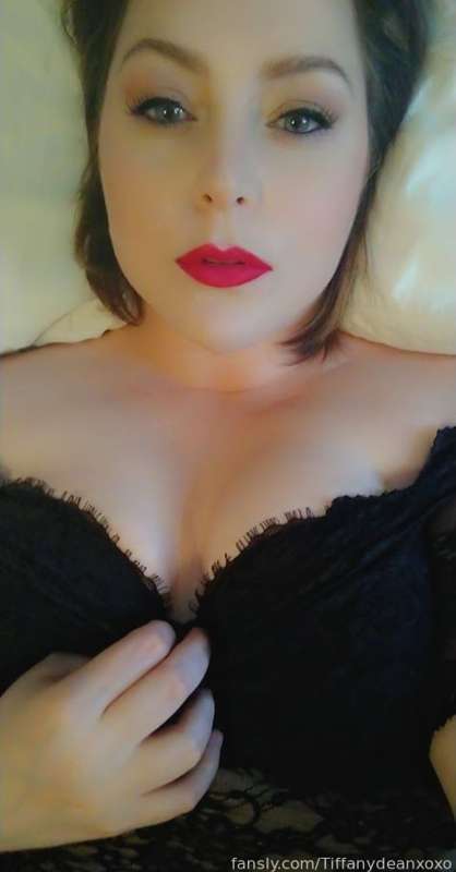 Tiffanydeanxoxo - Fansly - 04 Jul, 2022 35