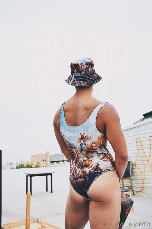 Eddieying - Onlyfans - 18 Jul, 2024 4