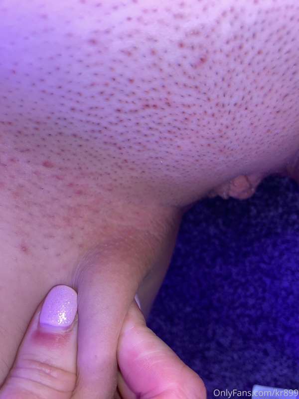 For more bundles of these dms are the place to be prices sta..