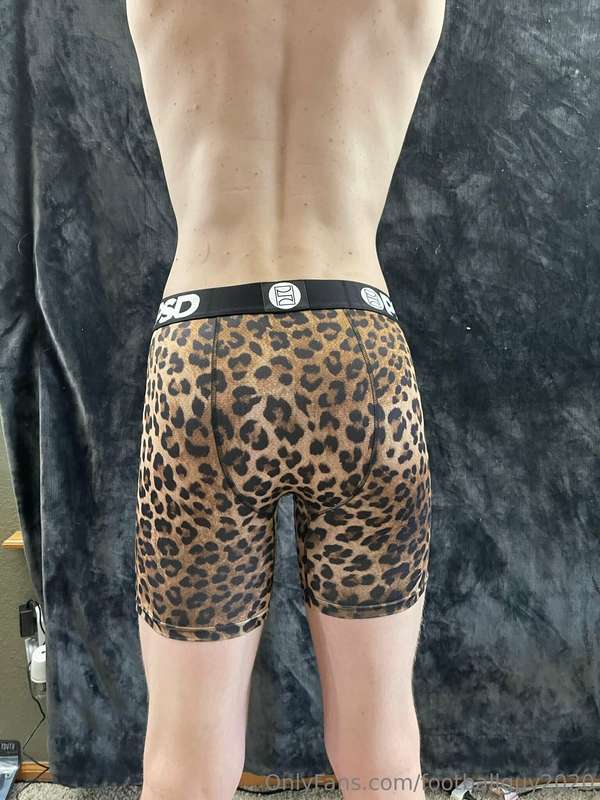 Sexy Airman pics! Set 4 10