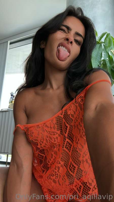 😜
