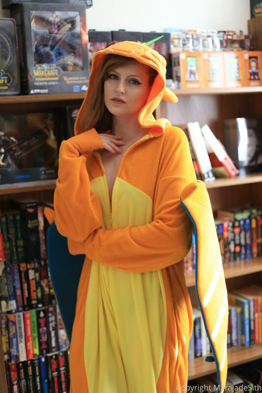 Like I said, loads of Pokemon stuff this month!  This set is.. 4