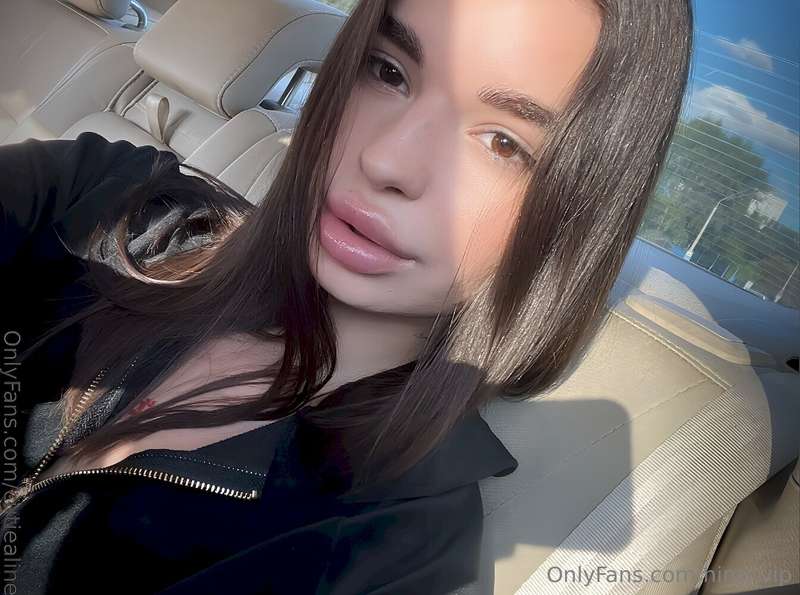 @emily_blaaze ❤️𝐅𝐑𝐄𝐄 𝐎𝐍𝐋𝐘 𝐓𝐎𝐃𝐀𝐘❤️ @emily_blaaze@emily_blaaze..