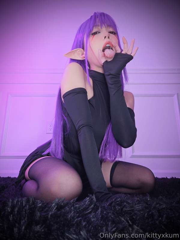 ⊱・ part 2・⊰i surrender myself to you, sir. ⊱ ───────────────.. 33