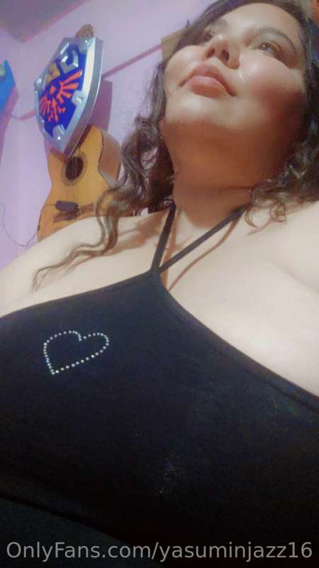 Un hermoso vestido ❣️ 2