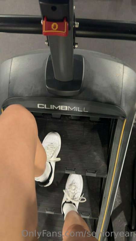 💦