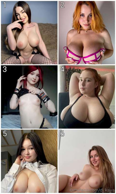 ✨ SUBSCRIBE TO MY BESTIES FOR FUN ACTIVITIES!1. 💦🌺 @bella_bu..