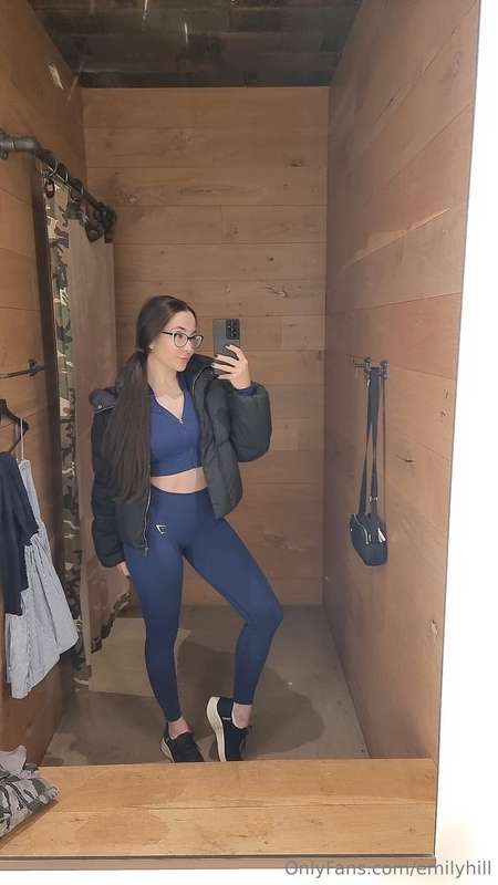 On off x  4