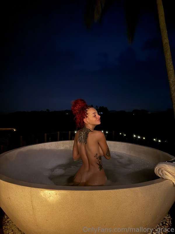 Late evening, light light and your willingness to obey... th..