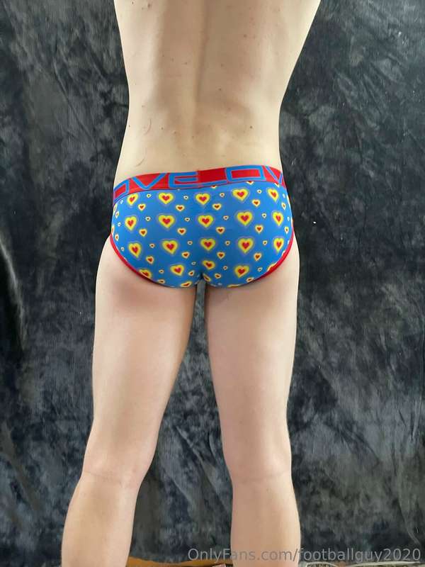 Sexy Airman pics! Set 4 6