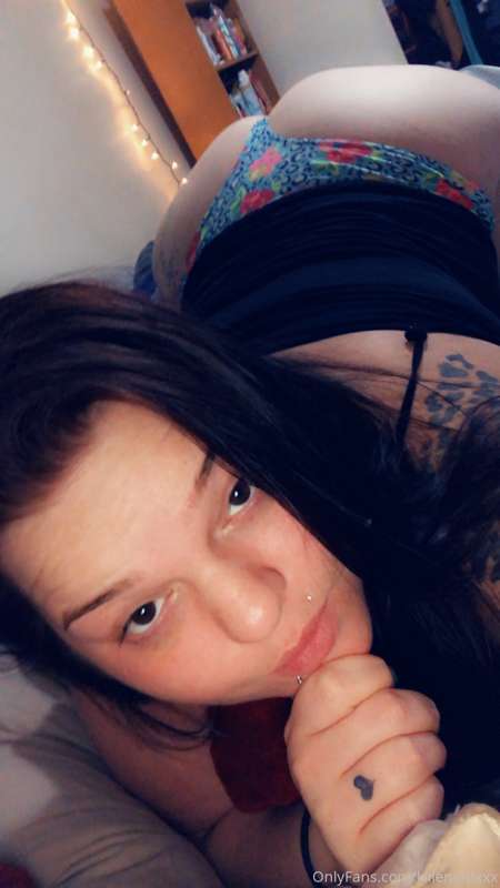 I need your hard cock 🍌🥜