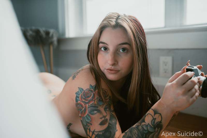 40 more from this no make up set🤗 loved this concept so much.. 7