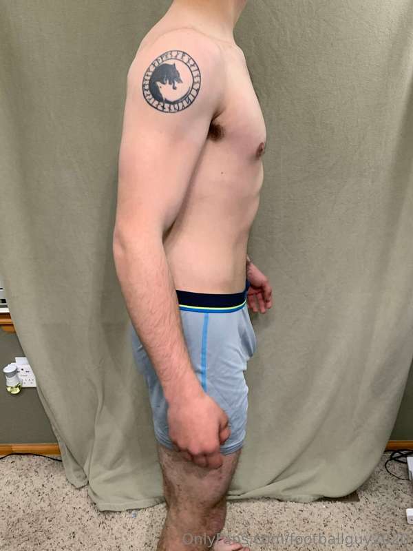 More fun modeling pics!! Sarge, Privates, and your FAVORITE .. 24