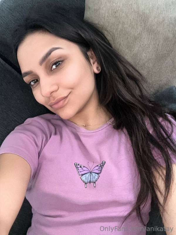 Embracing my flaws and owning my uniqueness