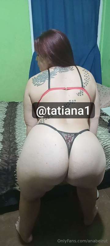 ❤️‍🔥@tatiana1❤️‍🔥 ❤️‍🔥@tatiana1❤️‍🔥 ❤️‍🔥@tatiana1❤️‍🔥  🔥Free.. 1