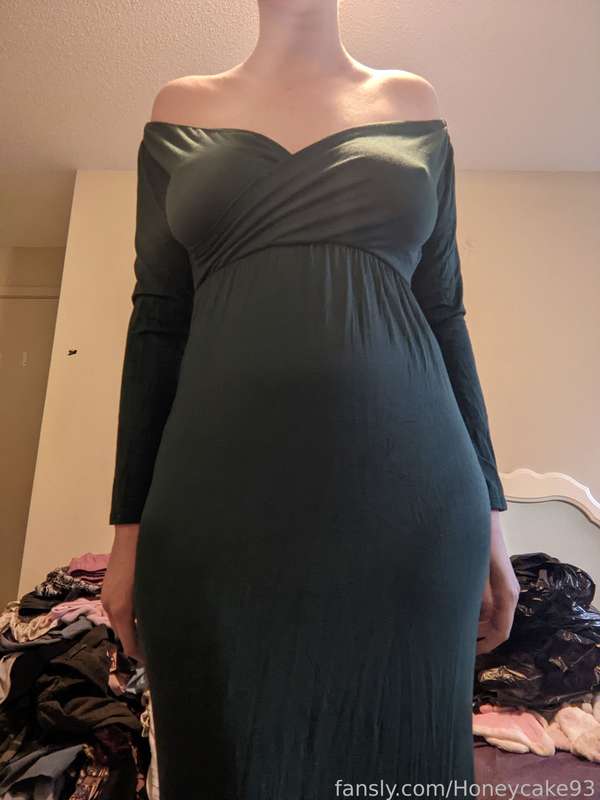Honeycake93 - Fansly - 29 Nov, 2022 6