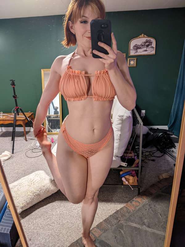 Have these pics I took the other day though :3:3:3 2