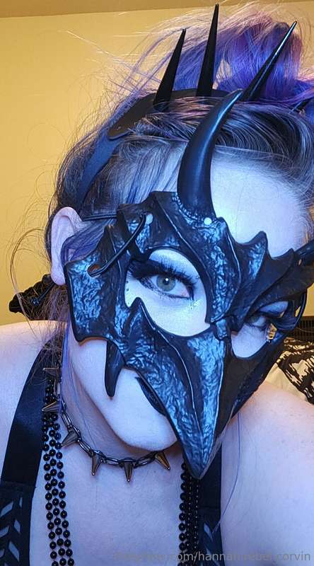 🖤🖤🖤🖤🖤🖤