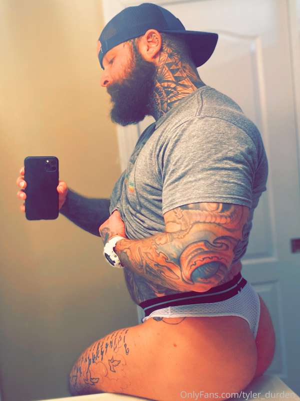 Good morning my loves who’s ready for a new video?