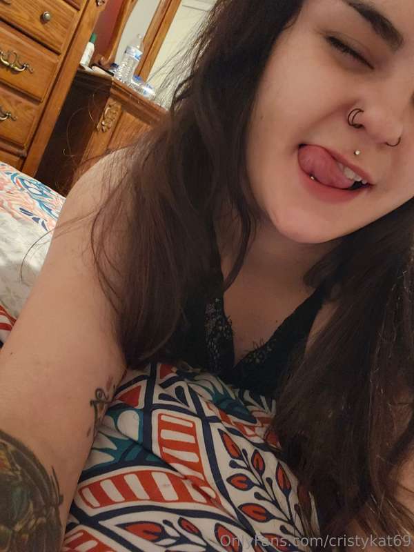😈😈😈😈🌶️ 4