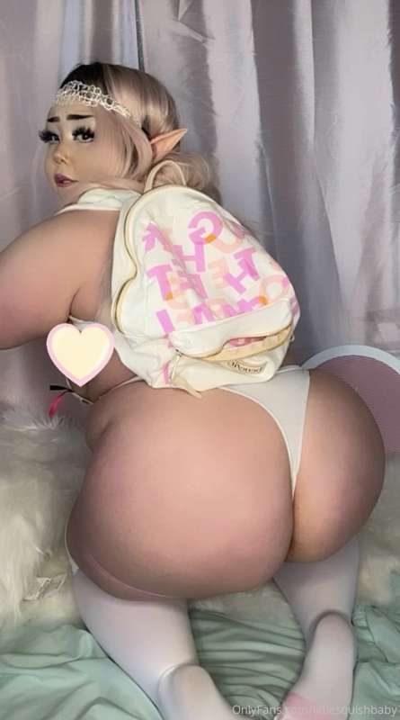 Cecehectori - Onlyfans - 15 Apr, 2021 3