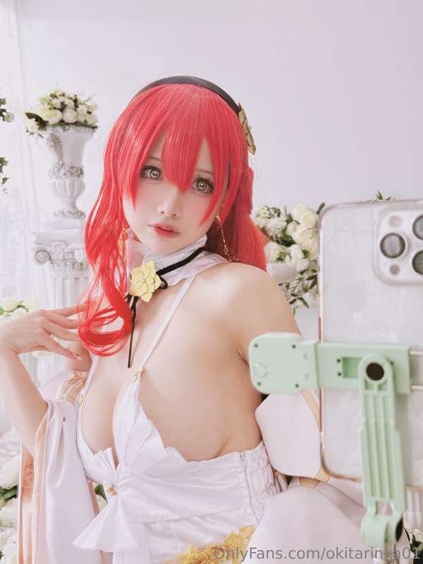 姫子Part2❤️❤️❤️❣️ 8