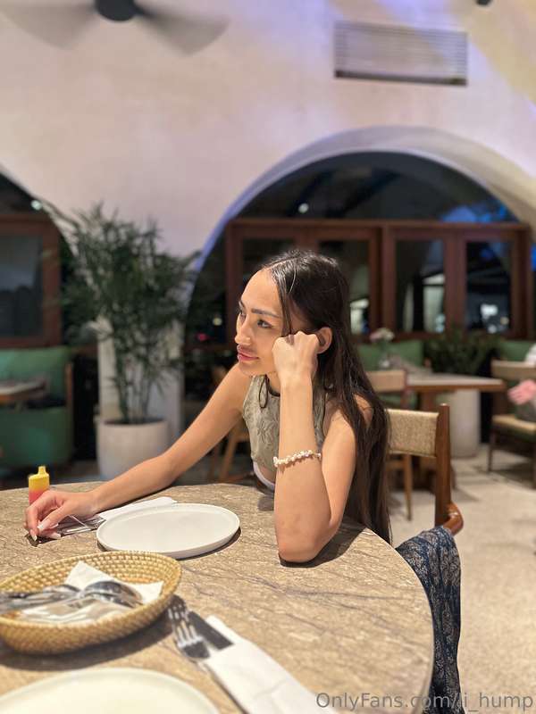 And how do your mornings go?🥰