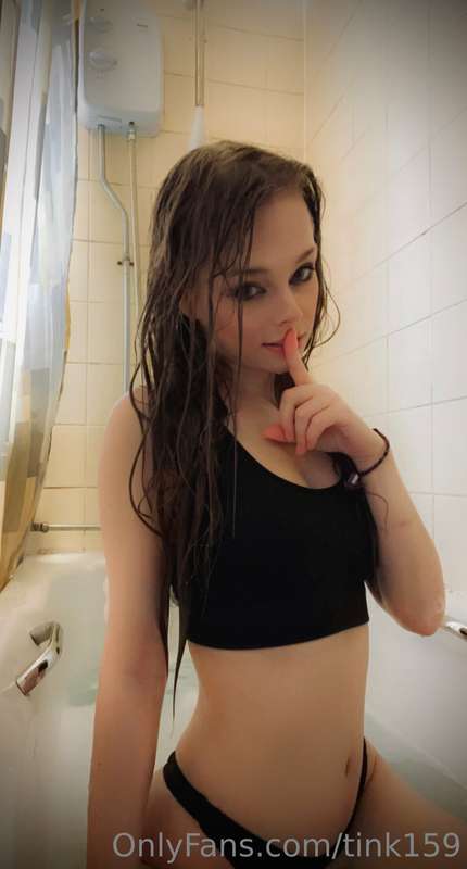 😜🤭
