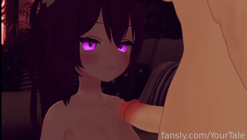 Yourtale - Fansly - 07 Nov, 2024 7