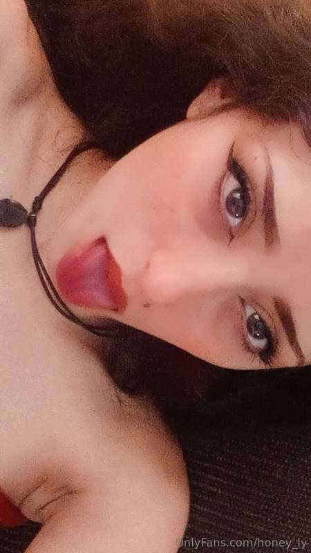 How much do you give me? / ¿Cuanto me das? 💋 3