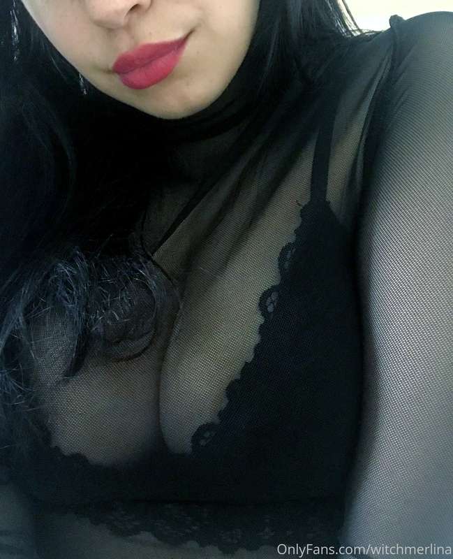😋