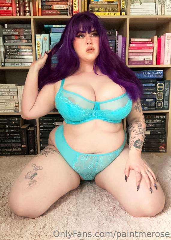 💙💙