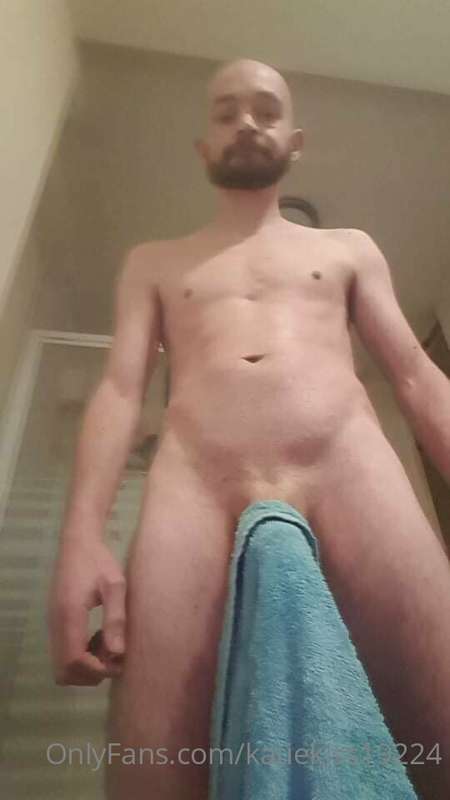 Katiekiss19224 - Onlyfans - 16 Mar, 2022