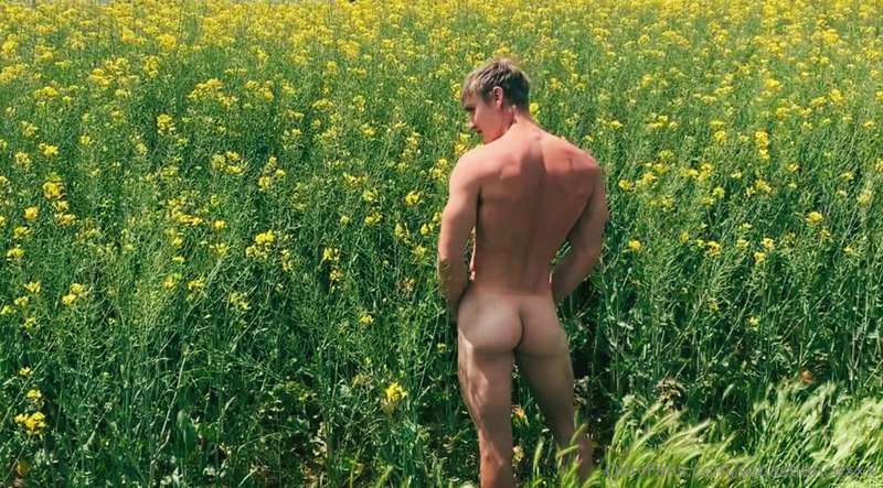 Summer is coming!