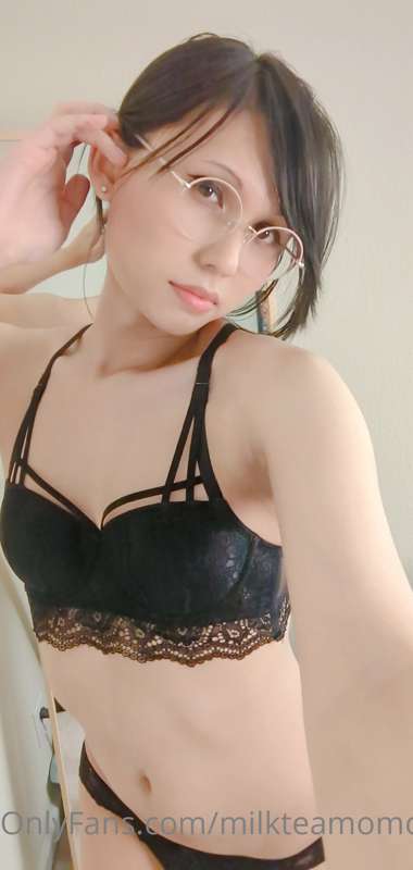 Milkteamomoko - Onlyfans - 14 Jul, 2022 5