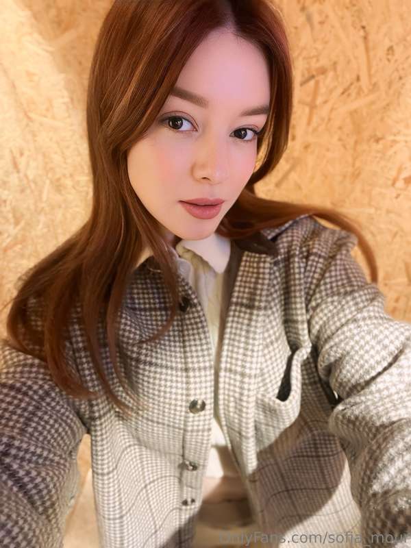 ### You like business casual, baby? 📚