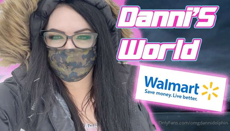 Don't forget to checkout my latest YouTube videos. Toy hunts.. 4